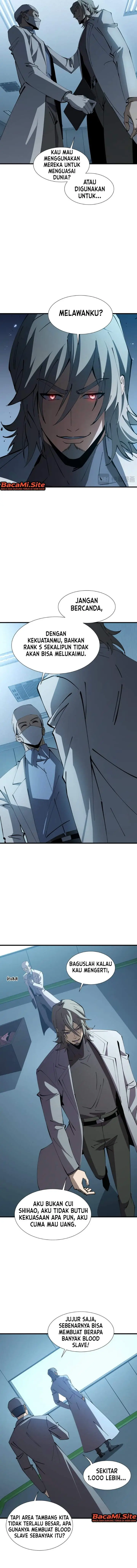 image-komik-tyrant-of-the-otherworld-my-shadow-can-evolve-infinitely-chapter-113-4/7