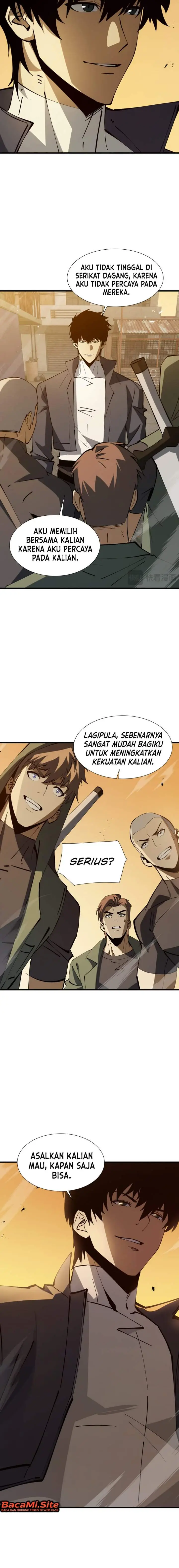image-komik-tyrant-of-the-otherworld-my-shadow-can-evolve-infinitely-chapter-113-6/7