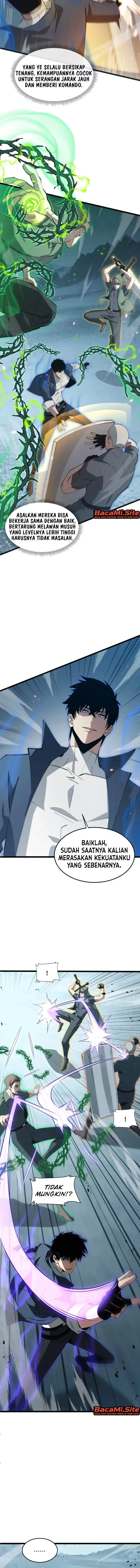 image-komik-tyrant-of-the-otherworld-my-shadow-can-evolve-infinitely-chapter-114-2/8