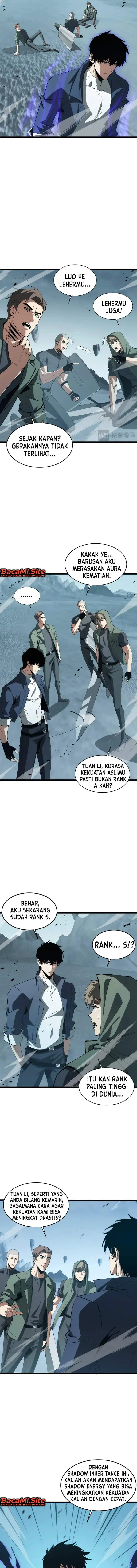 image-komik-tyrant-of-the-otherworld-my-shadow-can-evolve-infinitely-chapter-114-3/8