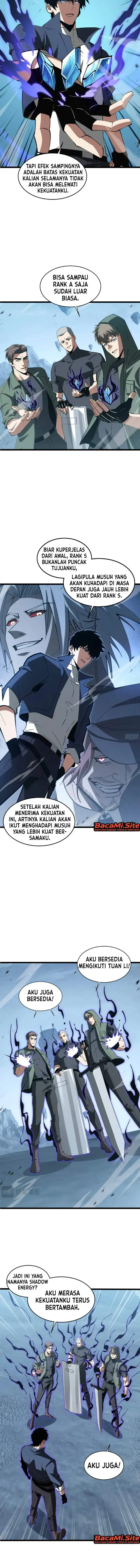 image-komik-tyrant-of-the-otherworld-my-shadow-can-evolve-infinitely-chapter-114-4/8