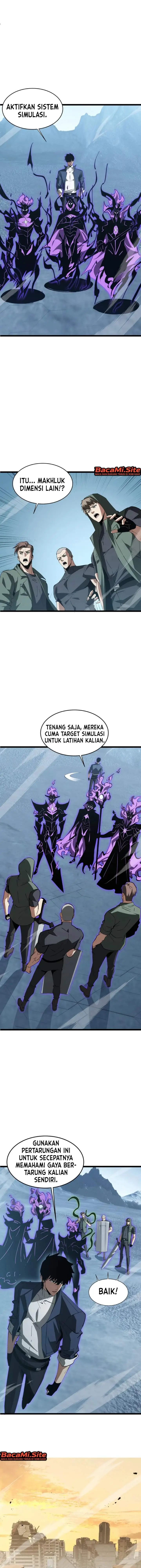 image-komik-tyrant-of-the-otherworld-my-shadow-can-evolve-infinitely-chapter-114-5/8