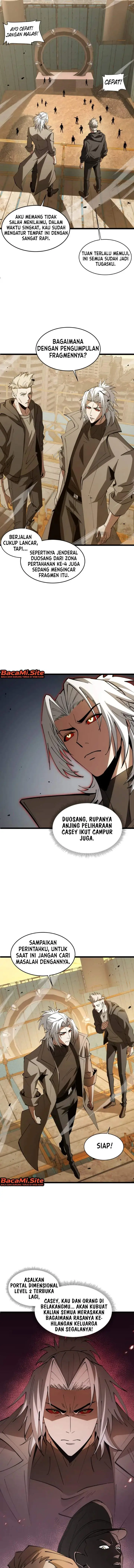 image-komik-tyrant-of-the-otherworld-my-shadow-can-evolve-infinitely-chapter-114-6/8