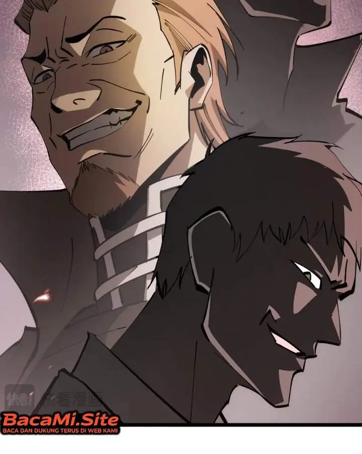 image-komik-tyrant-of-the-otherworld-my-shadow-can-evolve-infinitely-chapter-114-7/8
