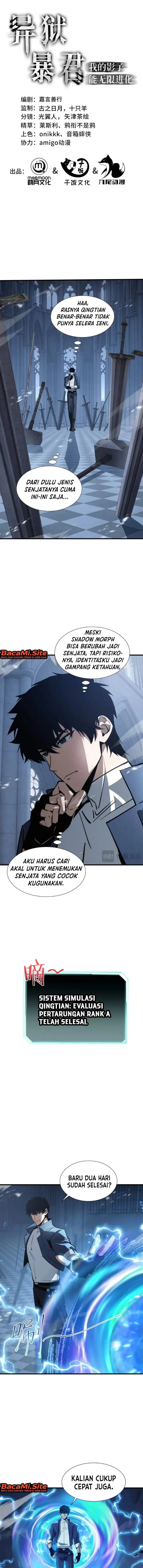 image-komik-tyrant-of-the-otherworld-my-shadow-can-evolve-infinitely-chapter-115-0/8