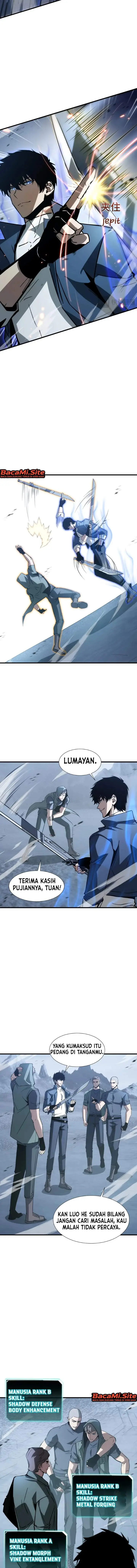 image-komik-tyrant-of-the-otherworld-my-shadow-can-evolve-infinitely-chapter-115-2/8