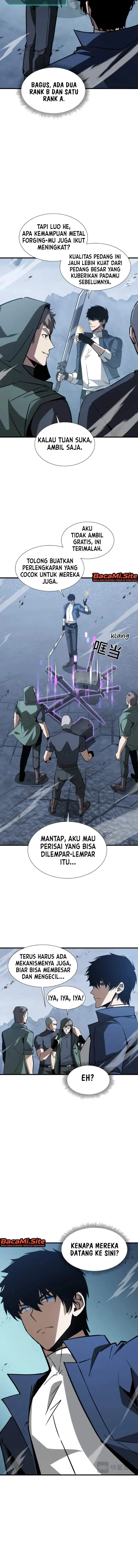 image-komik-tyrant-of-the-otherworld-my-shadow-can-evolve-infinitely-chapter-115-3/8