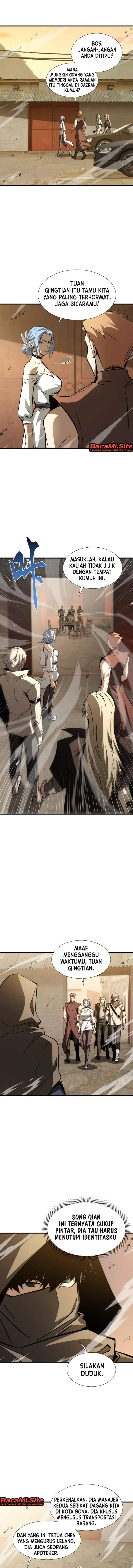image-komik-tyrant-of-the-otherworld-my-shadow-can-evolve-infinitely-chapter-115-4/8