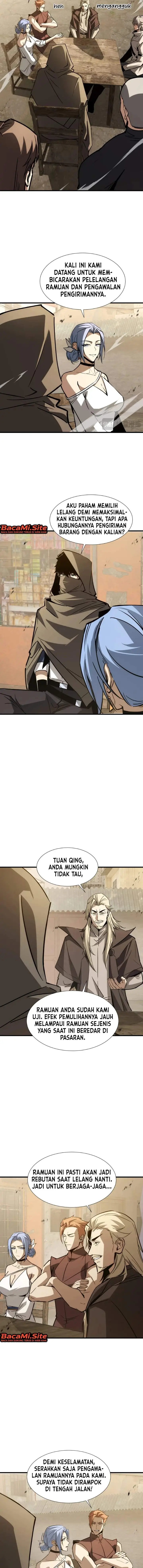 image-komik-tyrant-of-the-otherworld-my-shadow-can-evolve-infinitely-chapter-115-5/8