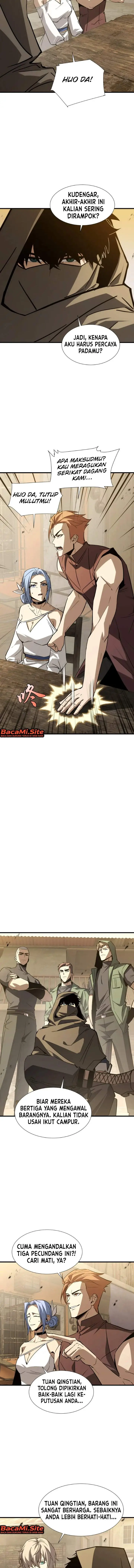 image-komik-tyrant-of-the-otherworld-my-shadow-can-evolve-infinitely-chapter-115-6/8