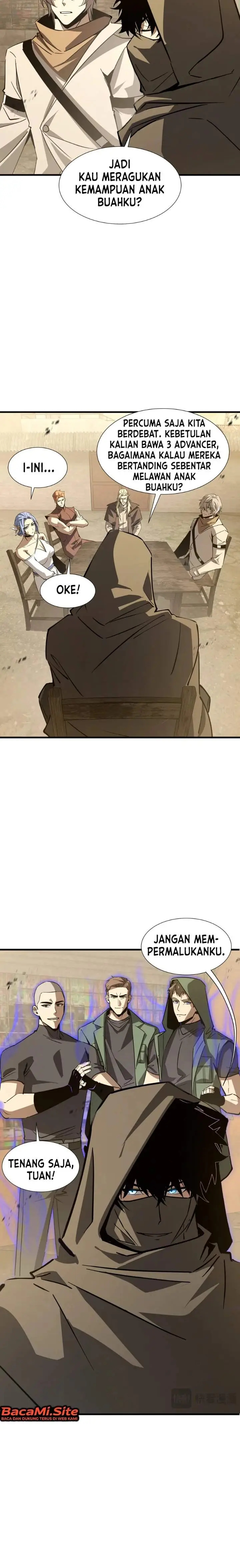 image-komik-tyrant-of-the-otherworld-my-shadow-can-evolve-infinitely-chapter-115-7/8