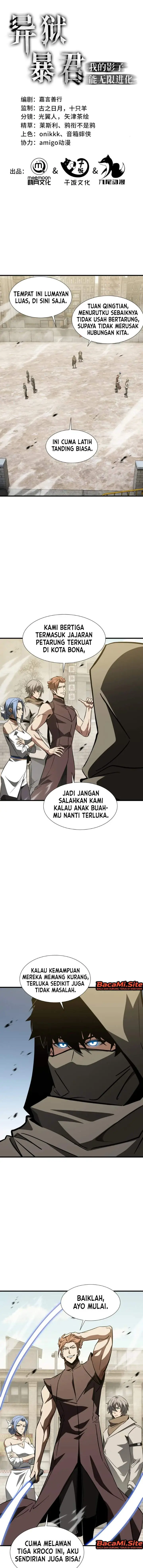 image-komik-tyrant-of-the-otherworld-my-shadow-can-evolve-infinitely-chapter-116-0/9