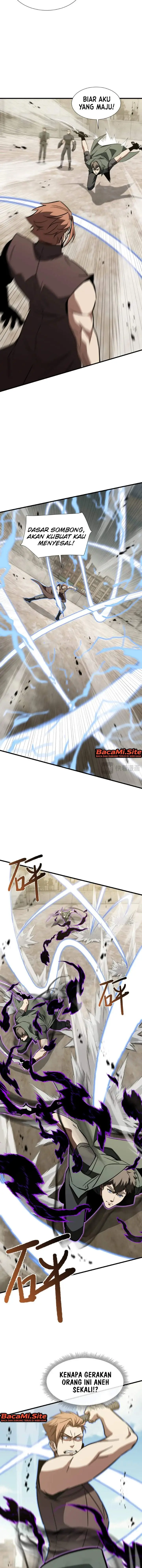 image-komik-tyrant-of-the-otherworld-my-shadow-can-evolve-infinitely-chapter-116-1/9