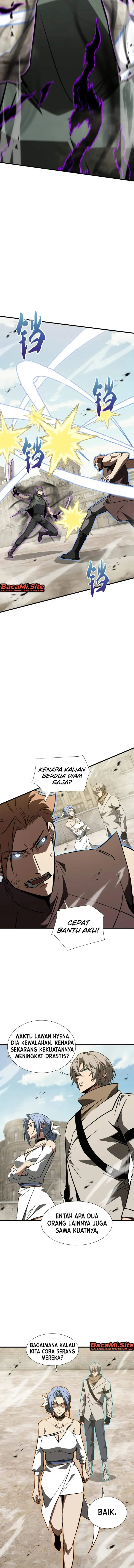 image-komik-tyrant-of-the-otherworld-my-shadow-can-evolve-infinitely-chapter-116-2/9