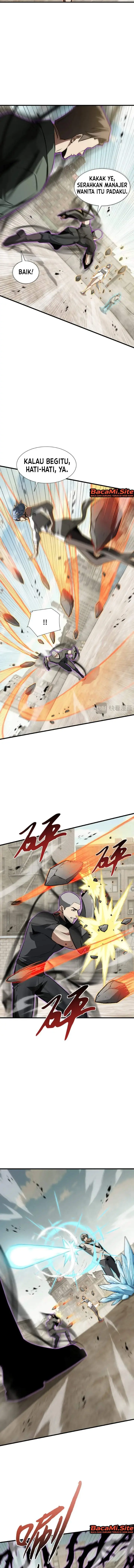 image-komik-tyrant-of-the-otherworld-my-shadow-can-evolve-infinitely-chapter-116-3/9