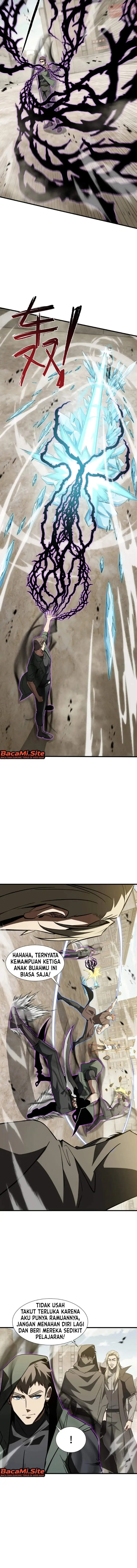 image-komik-tyrant-of-the-otherworld-my-shadow-can-evolve-infinitely-chapter-116-4/9