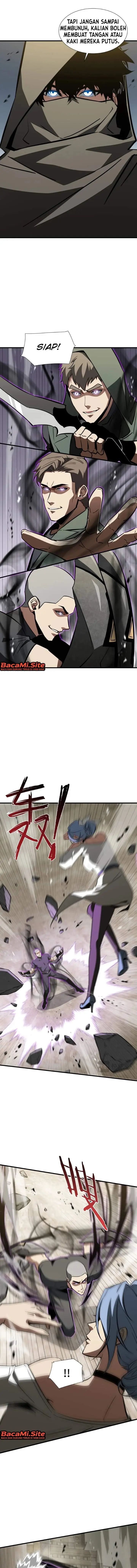 image-komik-tyrant-of-the-otherworld-my-shadow-can-evolve-infinitely-chapter-116-5/9