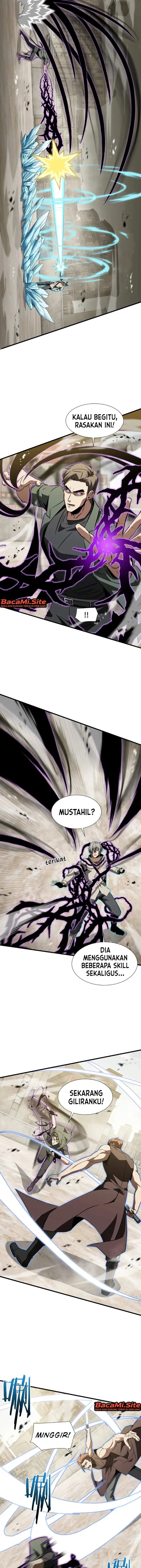 image-komik-tyrant-of-the-otherworld-my-shadow-can-evolve-infinitely-chapter-116-6/9
