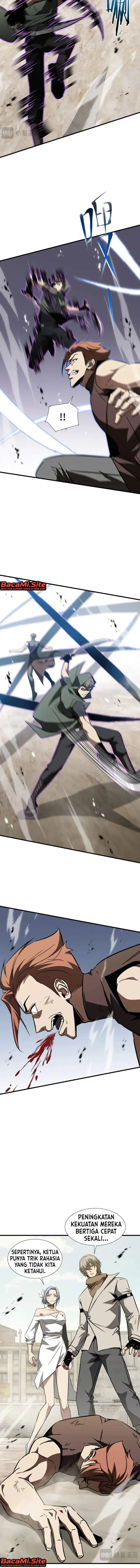 image-komik-tyrant-of-the-otherworld-my-shadow-can-evolve-infinitely-chapter-116-7/9