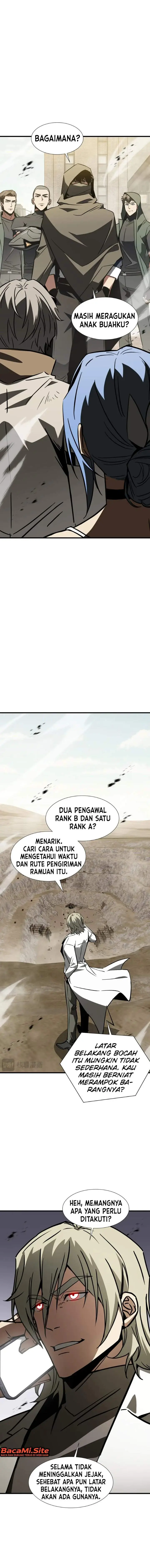 image-komik-tyrant-of-the-otherworld-my-shadow-can-evolve-infinitely-chapter-116-8/9