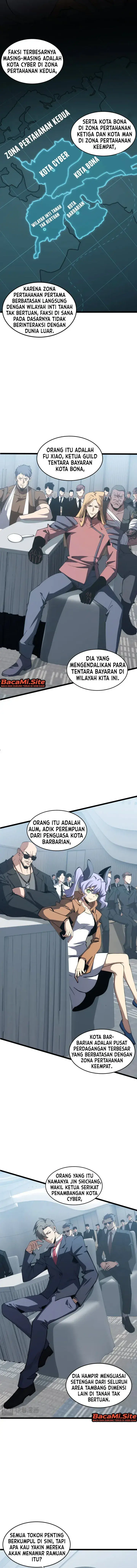image-komik-tyrant-of-the-otherworld-my-shadow-can-evolve-infinitely-chapter-117-1/8