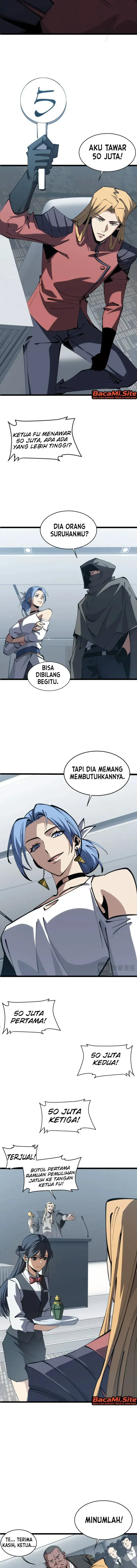 image-komik-tyrant-of-the-otherworld-my-shadow-can-evolve-infinitely-chapter-117-3/8