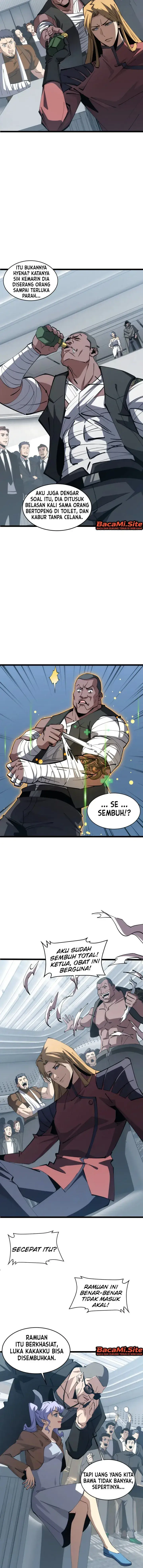 image-komik-tyrant-of-the-otherworld-my-shadow-can-evolve-infinitely-chapter-117-4/8