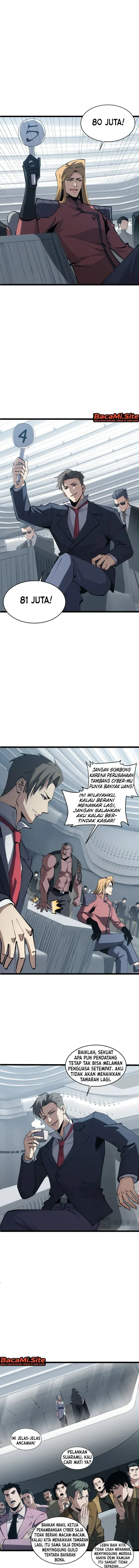 image-komik-tyrant-of-the-otherworld-my-shadow-can-evolve-infinitely-chapter-117-6/8