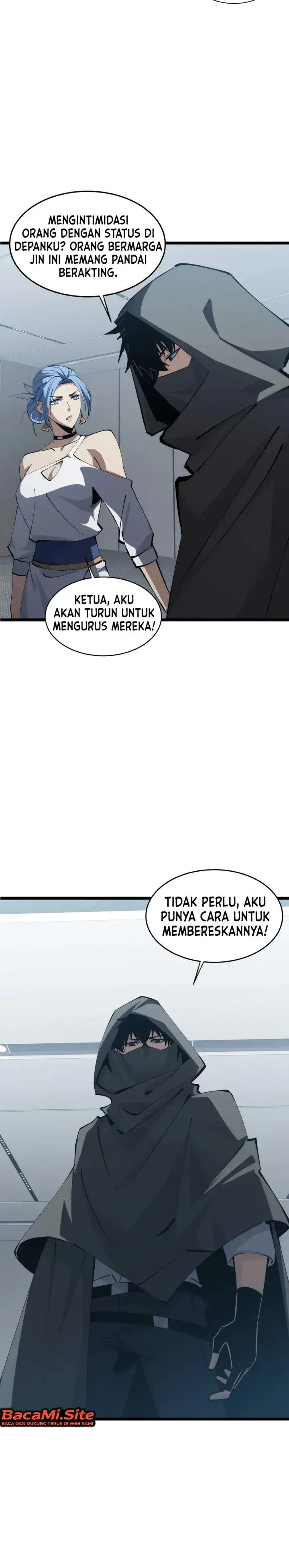 image-komik-tyrant-of-the-otherworld-my-shadow-can-evolve-infinitely-chapter-117-7/8