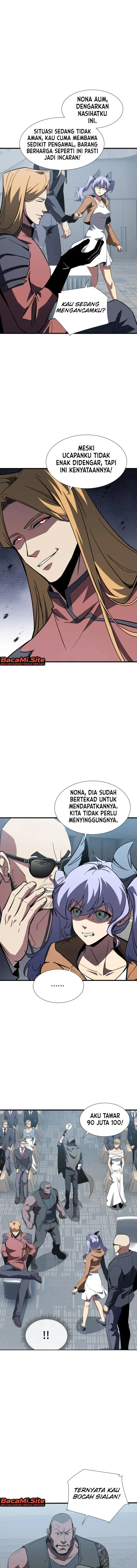 image-komik-tyrant-of-the-otherworld-my-shadow-can-evolve-infinitely-chapter-118-1/8