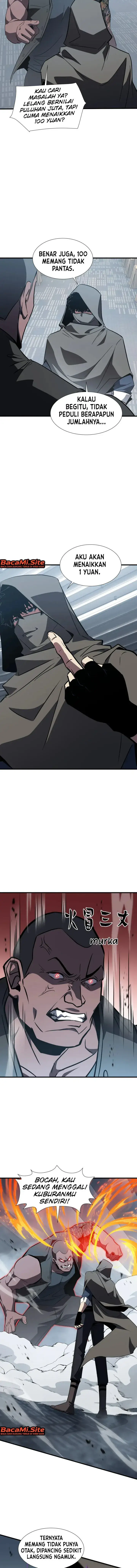 image-komik-tyrant-of-the-otherworld-my-shadow-can-evolve-infinitely-chapter-118-2/8