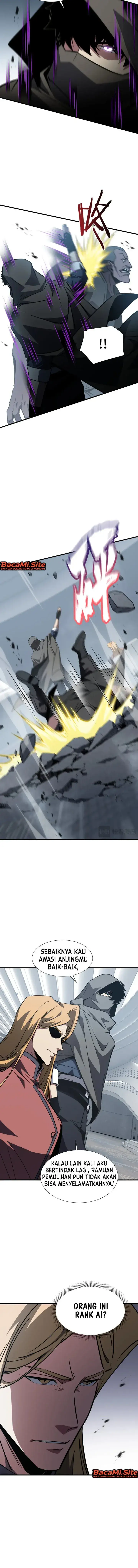 image-komik-tyrant-of-the-otherworld-my-shadow-can-evolve-infinitely-chapter-118-3/8