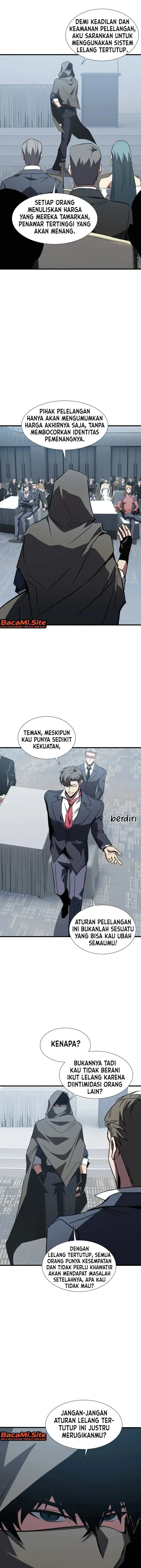 image-komik-tyrant-of-the-otherworld-my-shadow-can-evolve-infinitely-chapter-118-4/8