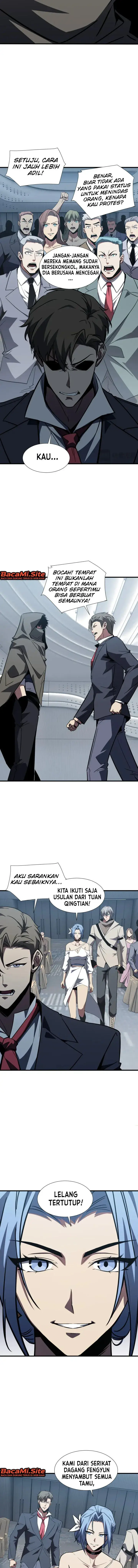 image-komik-tyrant-of-the-otherworld-my-shadow-can-evolve-infinitely-chapter-118-5/8