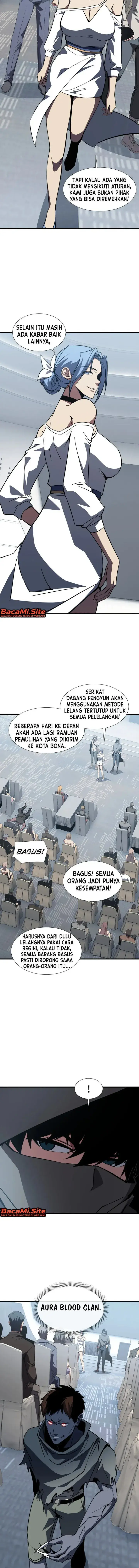image-komik-tyrant-of-the-otherworld-my-shadow-can-evolve-infinitely-chapter-118-6/8