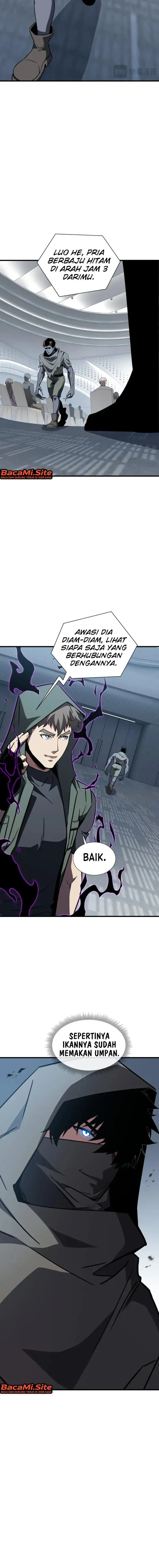 image-komik-tyrant-of-the-otherworld-my-shadow-can-evolve-infinitely-chapter-118-7/8