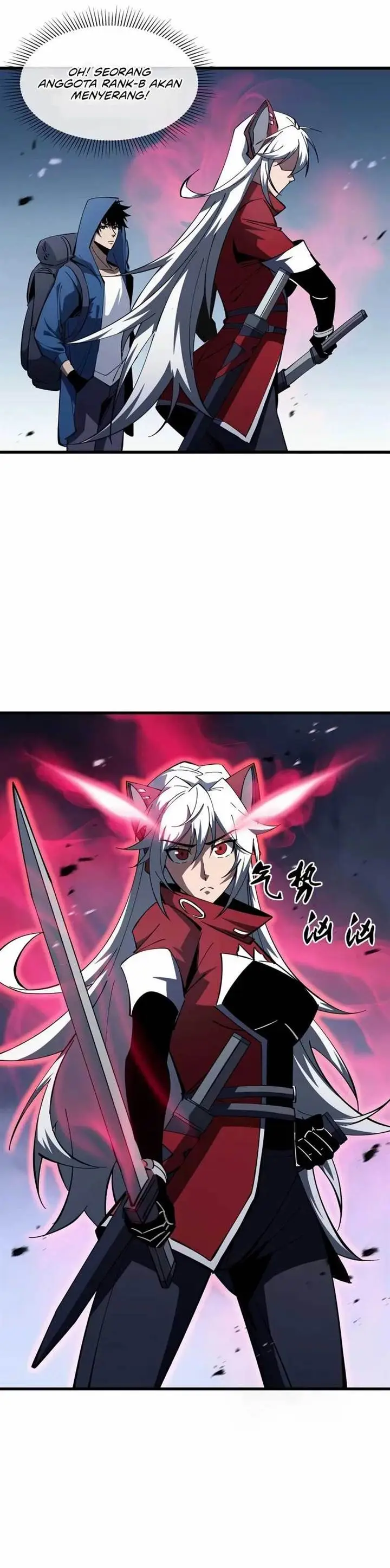image-komik-tyrant-of-the-otherworld-my-shadow-can-evolve-infinitely-chapter-12-0/12
