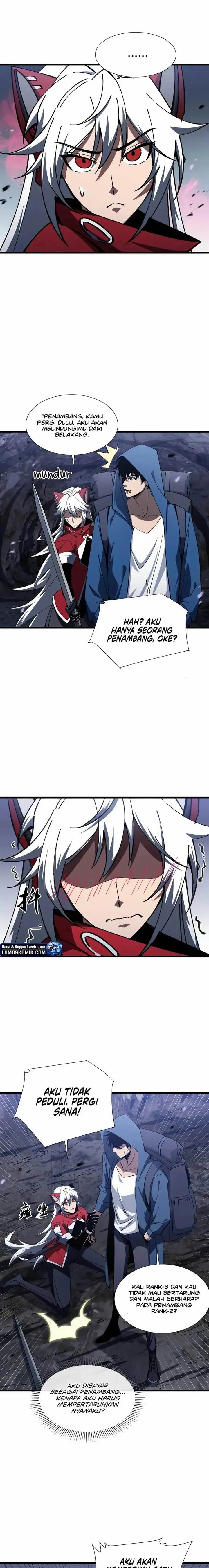 image-komik-tyrant-of-the-otherworld-my-shadow-can-evolve-infinitely-chapter-12-1/12