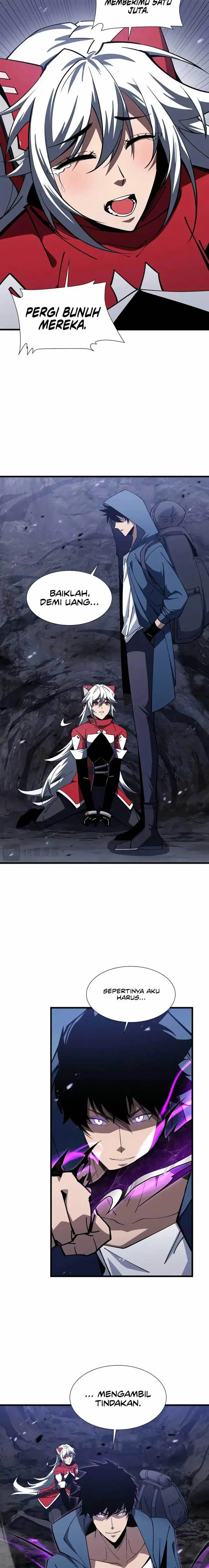 image-komik-tyrant-of-the-otherworld-my-shadow-can-evolve-infinitely-chapter-12-2/12