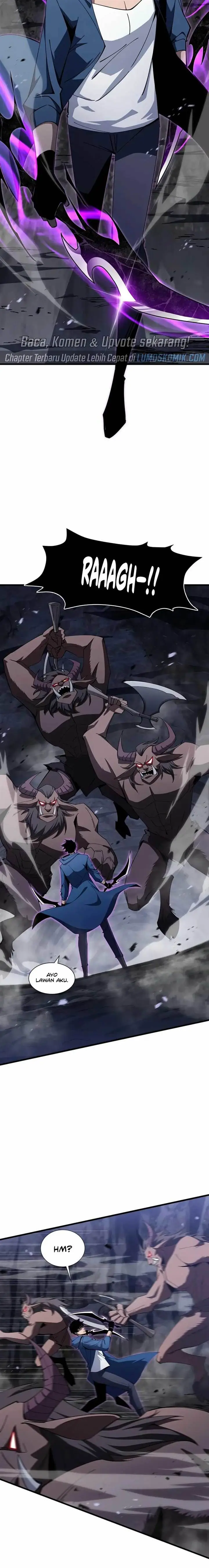 image-komik-tyrant-of-the-otherworld-my-shadow-can-evolve-infinitely-chapter-12-3/12