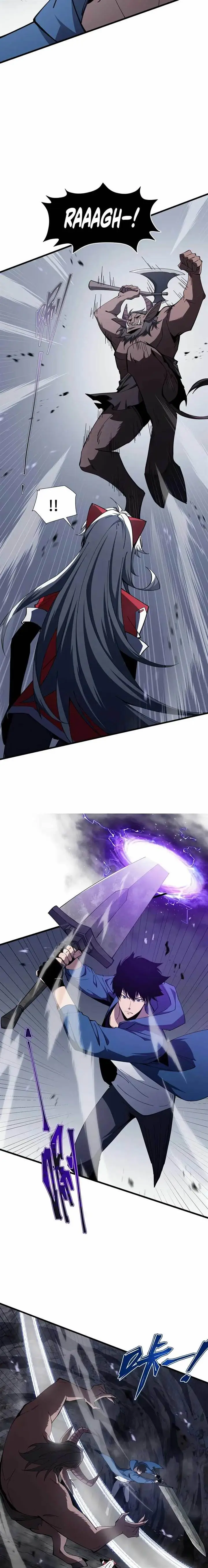 image-komik-tyrant-of-the-otherworld-my-shadow-can-evolve-infinitely-chapter-12-5/12