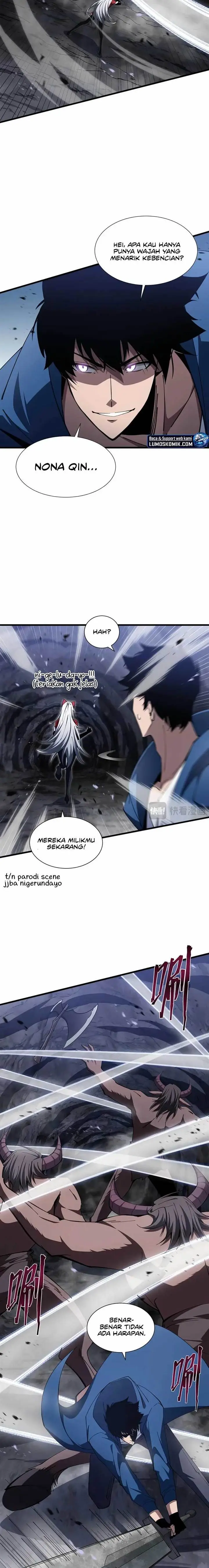 image-komik-tyrant-of-the-otherworld-my-shadow-can-evolve-infinitely-chapter-12-6/12