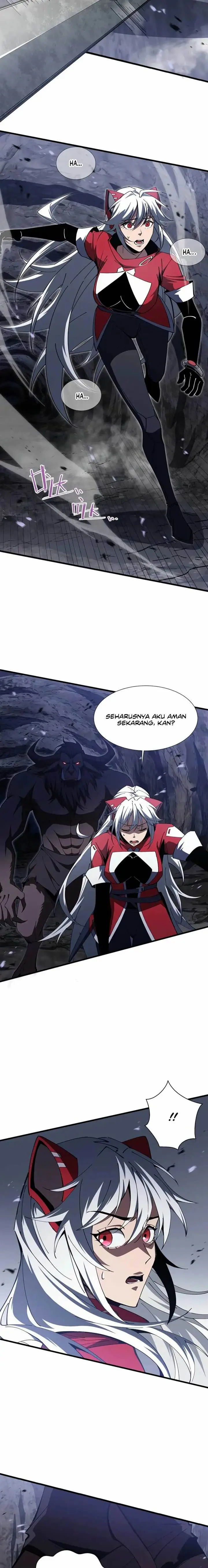 image-komik-tyrant-of-the-otherworld-my-shadow-can-evolve-infinitely-chapter-12-7/12