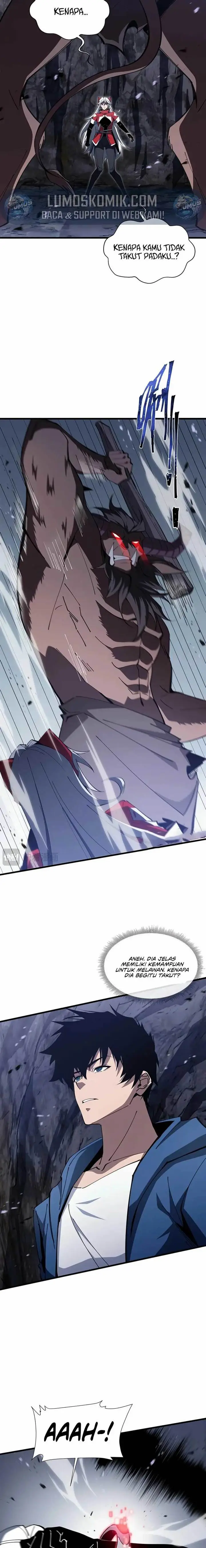 image-komik-tyrant-of-the-otherworld-my-shadow-can-evolve-infinitely-chapter-12-8/12