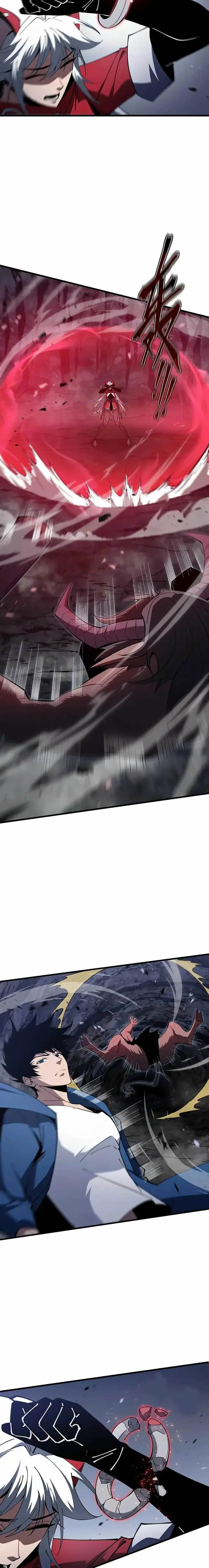 image-komik-tyrant-of-the-otherworld-my-shadow-can-evolve-infinitely-chapter-12-9/12