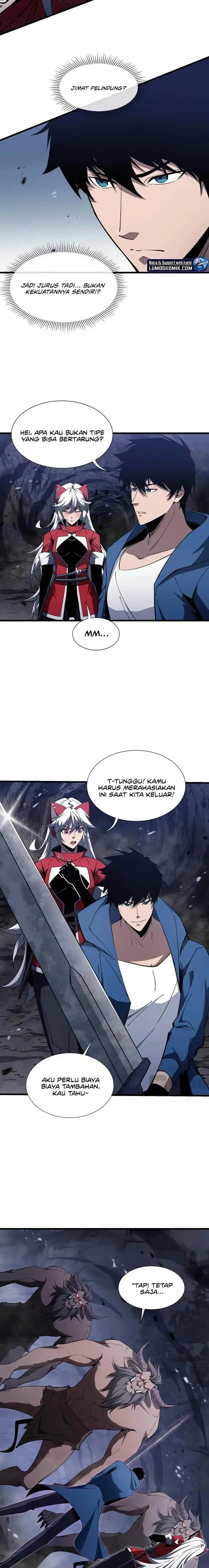 image-komik-tyrant-of-the-otherworld-my-shadow-can-evolve-infinitely-chapter-12-10/12