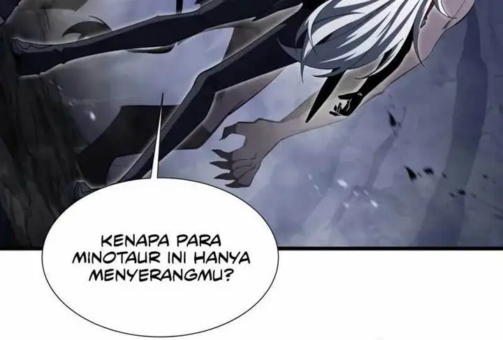 image-komik-tyrant-of-the-otherworld-my-shadow-can-evolve-infinitely-chapter-12-11/12