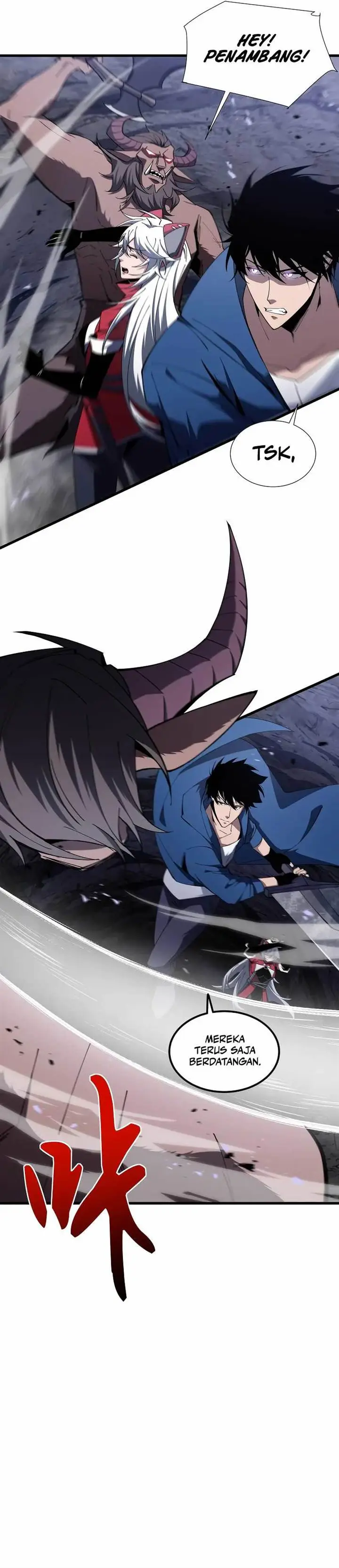 image-komik-tyrant-of-the-otherworld-my-shadow-can-evolve-infinitely-chapter-13-2/22