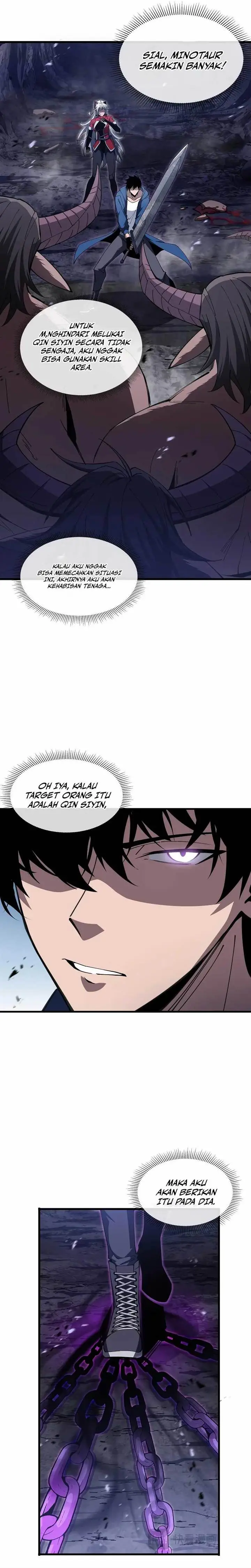 image-komik-tyrant-of-the-otherworld-my-shadow-can-evolve-infinitely-chapter-13-3/22