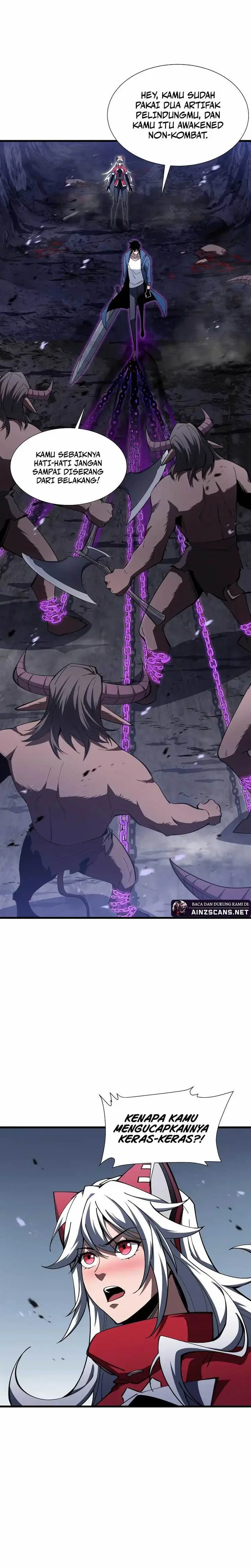 image-komik-tyrant-of-the-otherworld-my-shadow-can-evolve-infinitely-chapter-13-4/22